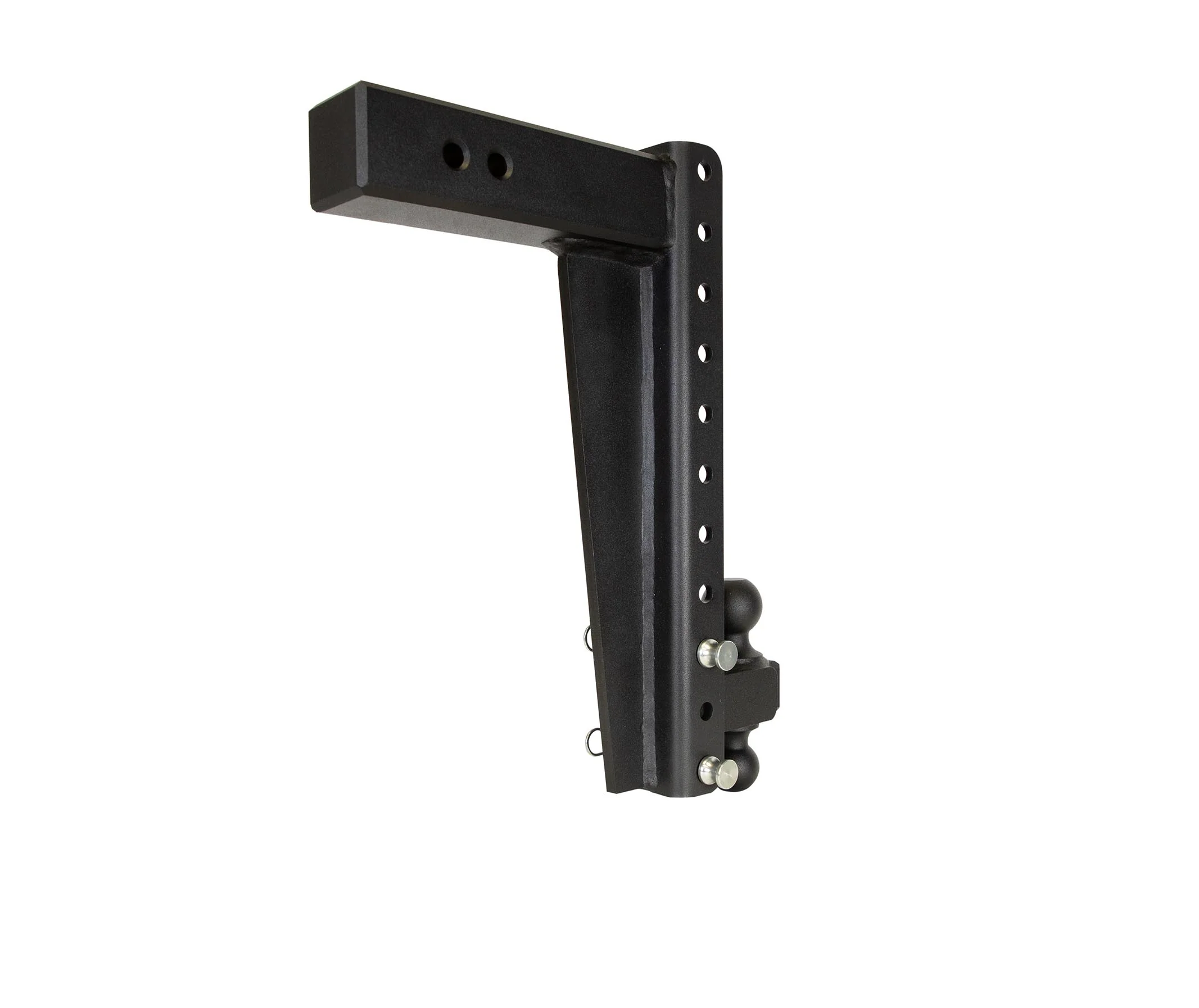 3.0" Heavy Duty 16″ Drop/Rise Hitch - Image 28