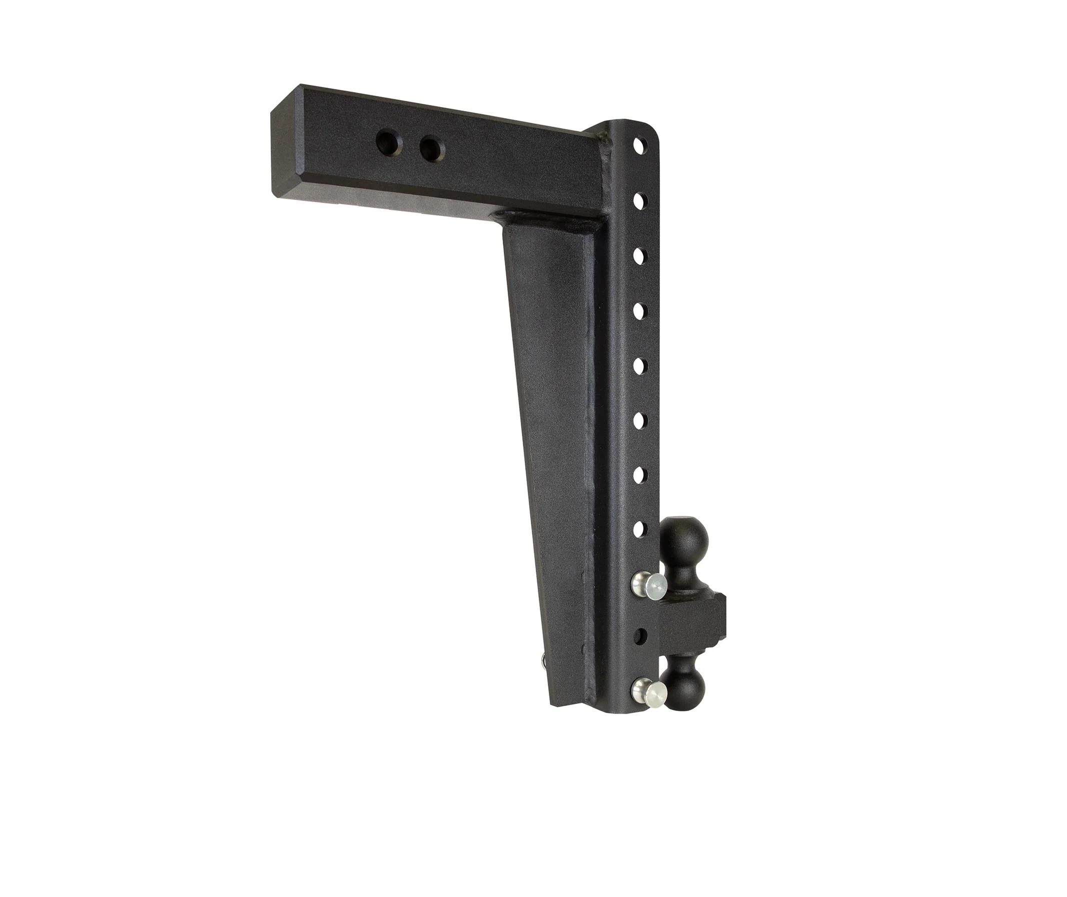 3.0" Heavy Duty 16″ Drop/Rise Hitch - Image 29