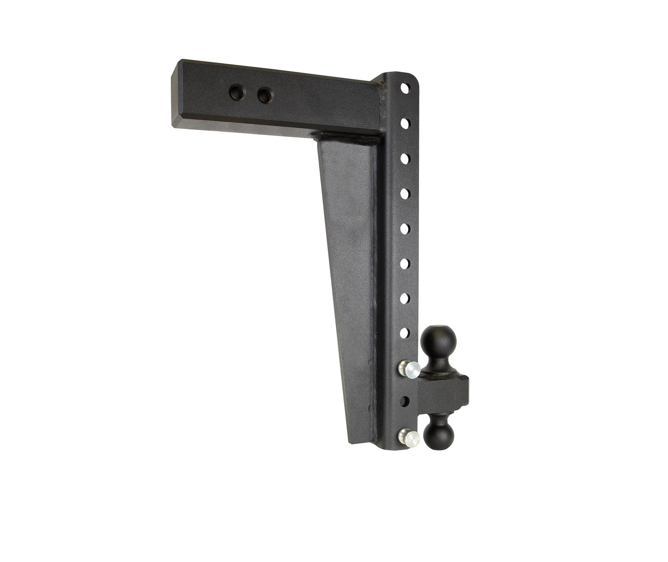 3.0" Heavy Duty 16″ Drop/Rise Hitch - Image 30