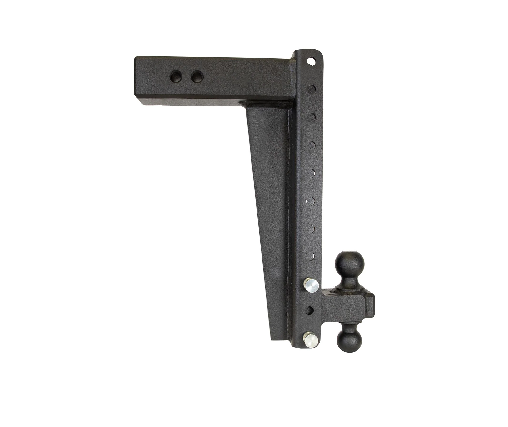 3.0" Heavy Duty 16″ Drop/Rise Hitch - Image 32