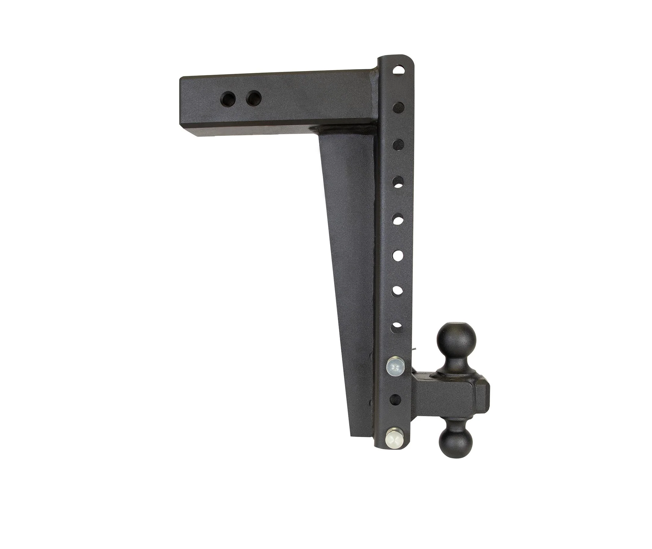 3.0" Heavy Duty 16″ Drop/Rise Hitch - Image 33