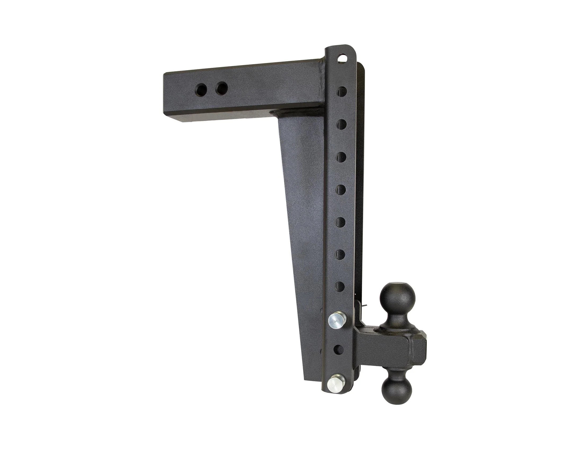 3.0" Heavy Duty 16″ Drop/Rise Hitch - Image 34