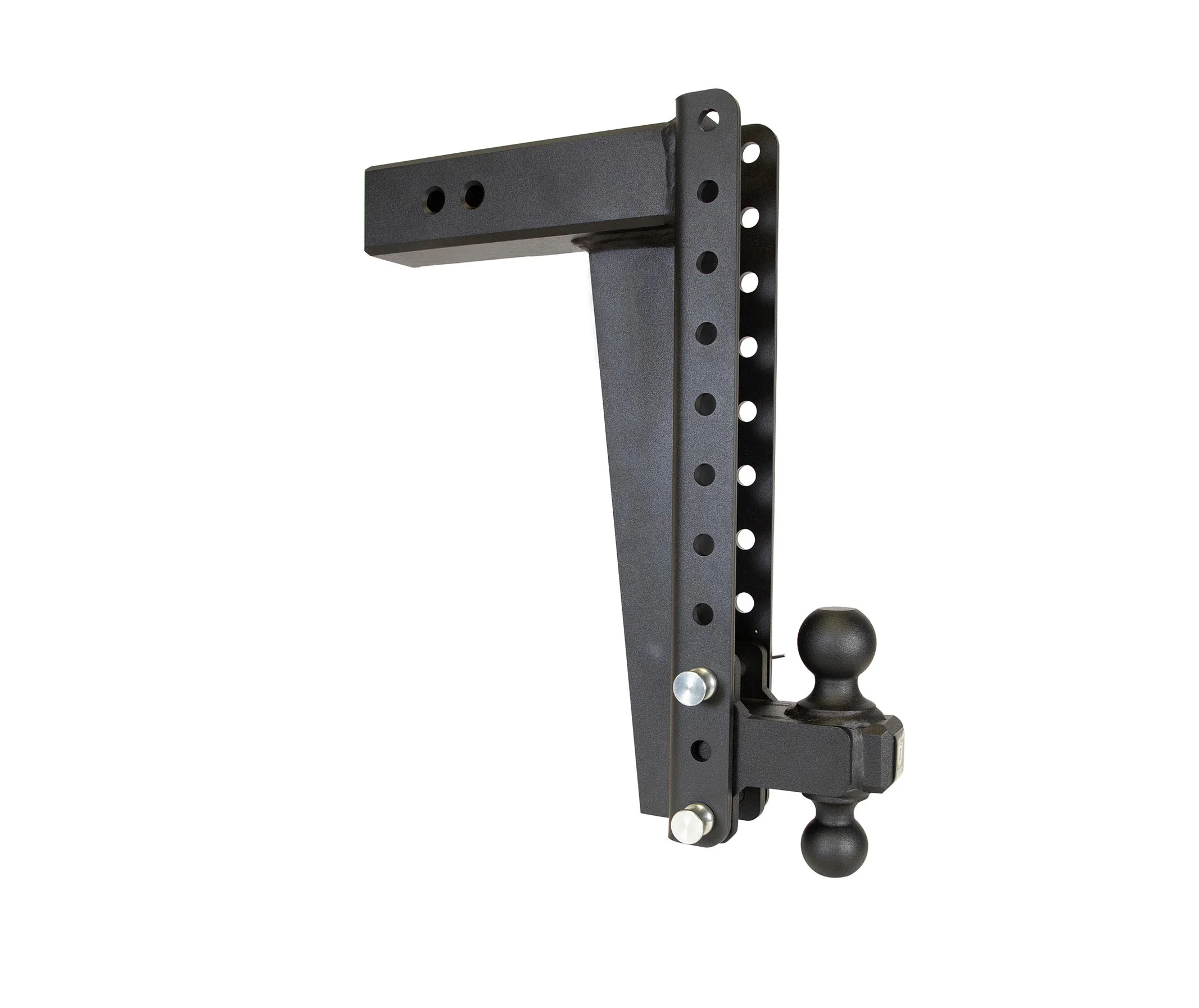 3.0" Heavy Duty 16″ Drop/Rise Hitch - Image 35