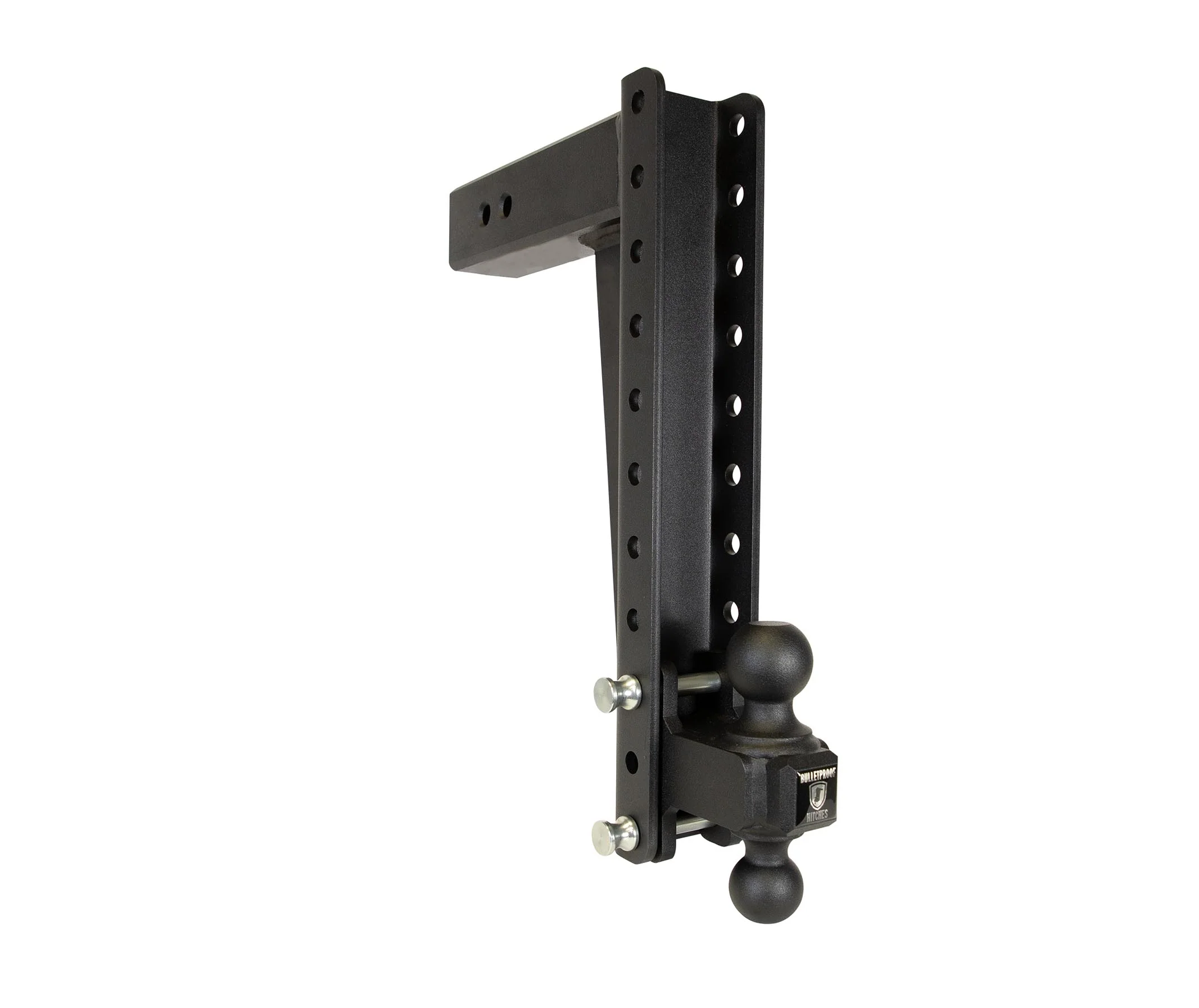 3.0" Heavy Duty 16″ Drop/Rise Hitch - Image 38