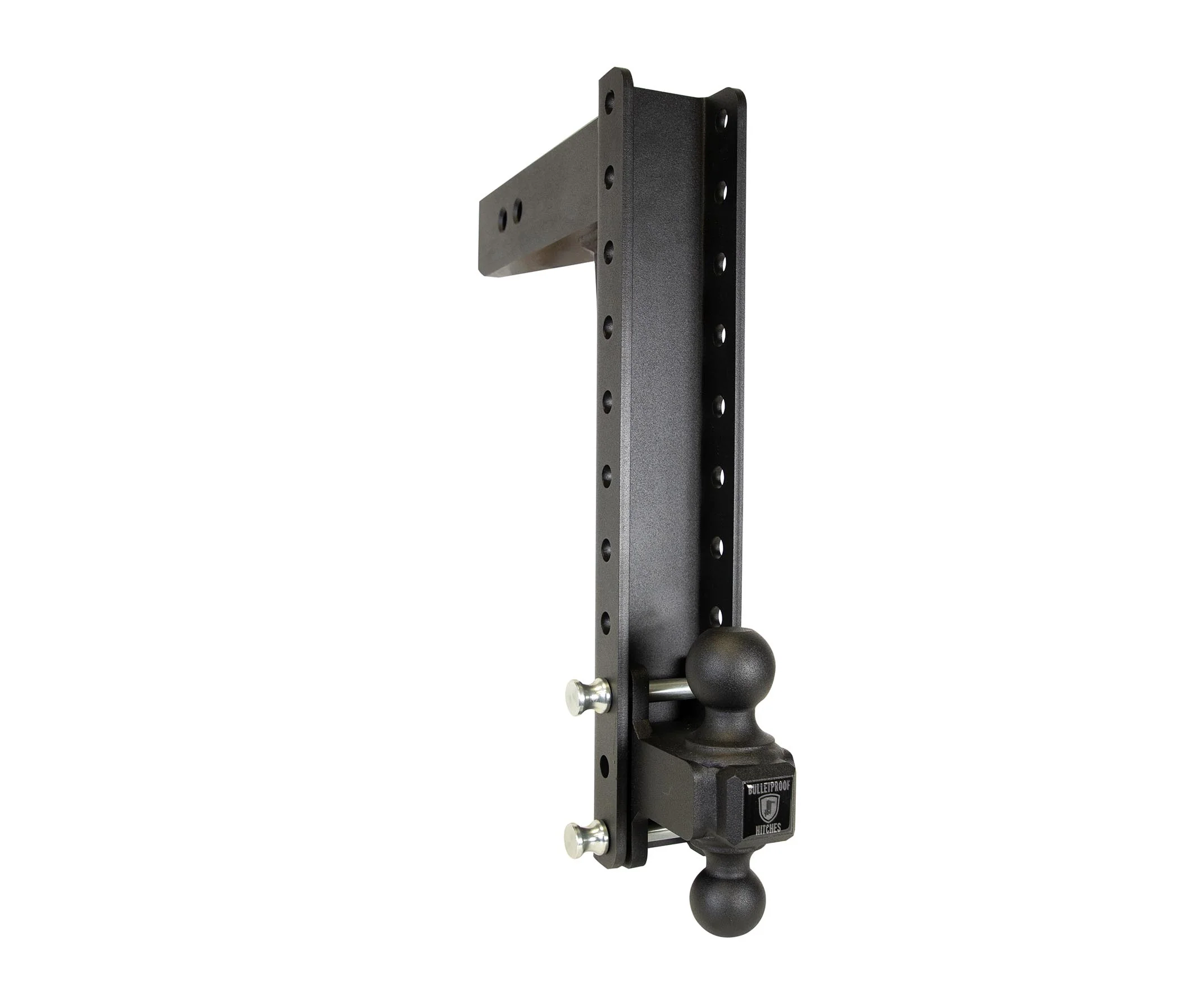 3.0" Heavy Duty 16″ Drop/Rise Hitch - Image 39