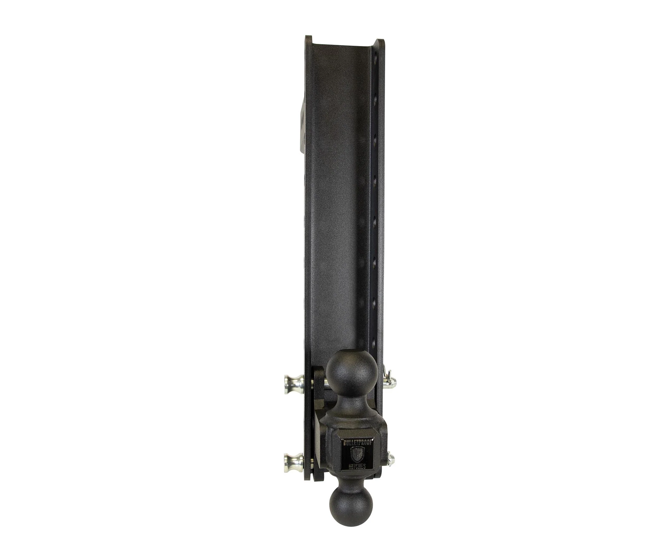 3.0" Heavy Duty 16″ Drop/Rise Hitch - Image 41