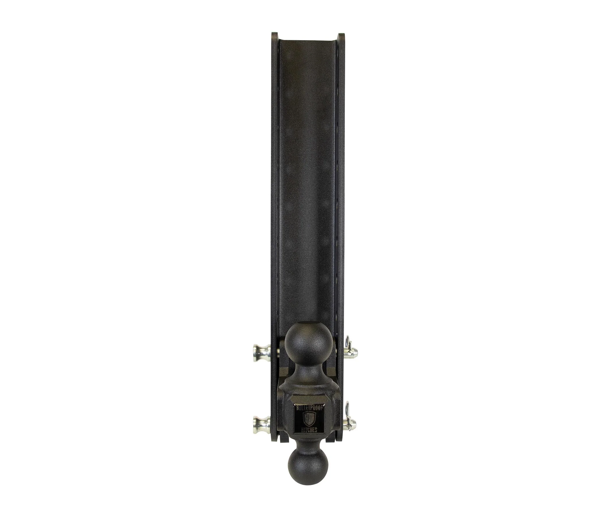 3.0" Heavy Duty 16″ Drop/Rise Hitch - Image 42