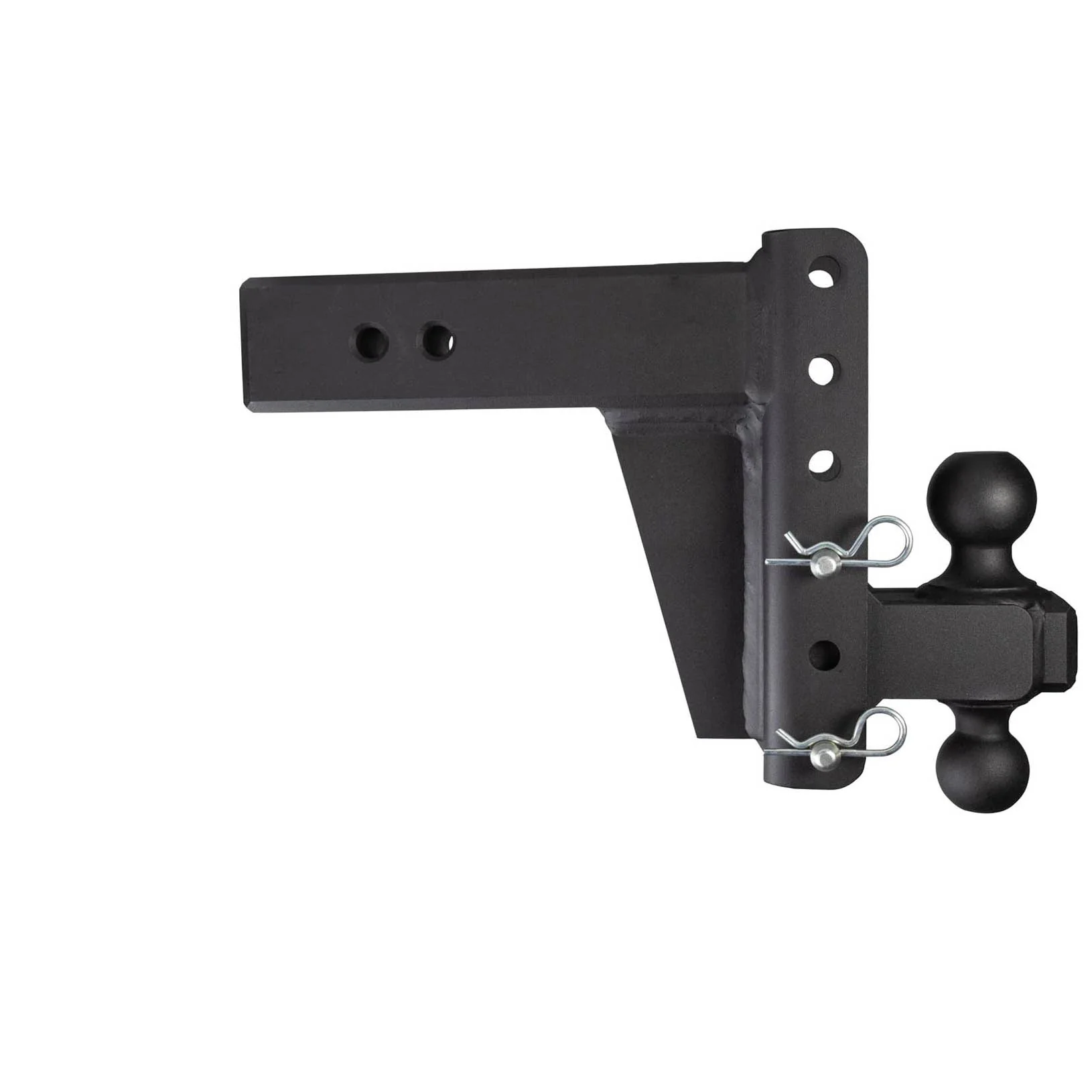 3.0" Heavy Duty 6″ Drop/Rise Hitch - Image 15