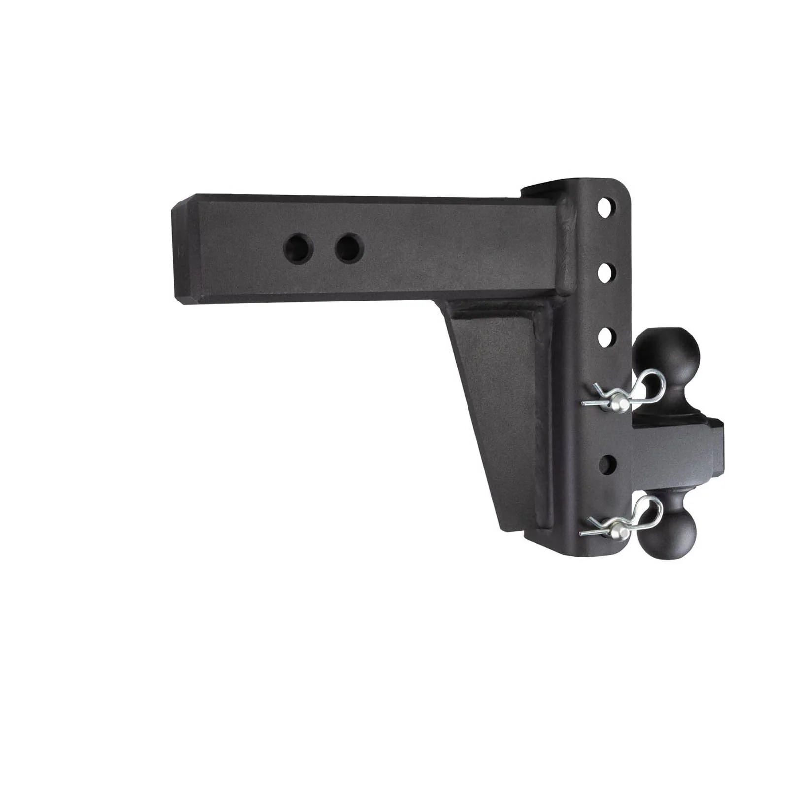 3.0" Heavy Duty 6″ Drop/Rise Hitch - Image 18