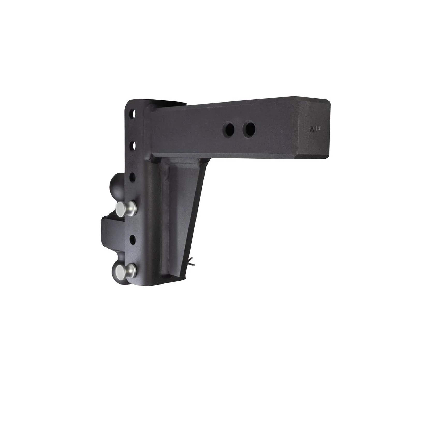 3.0" Heavy Duty 6″ Drop/Rise Hitch - Image 29