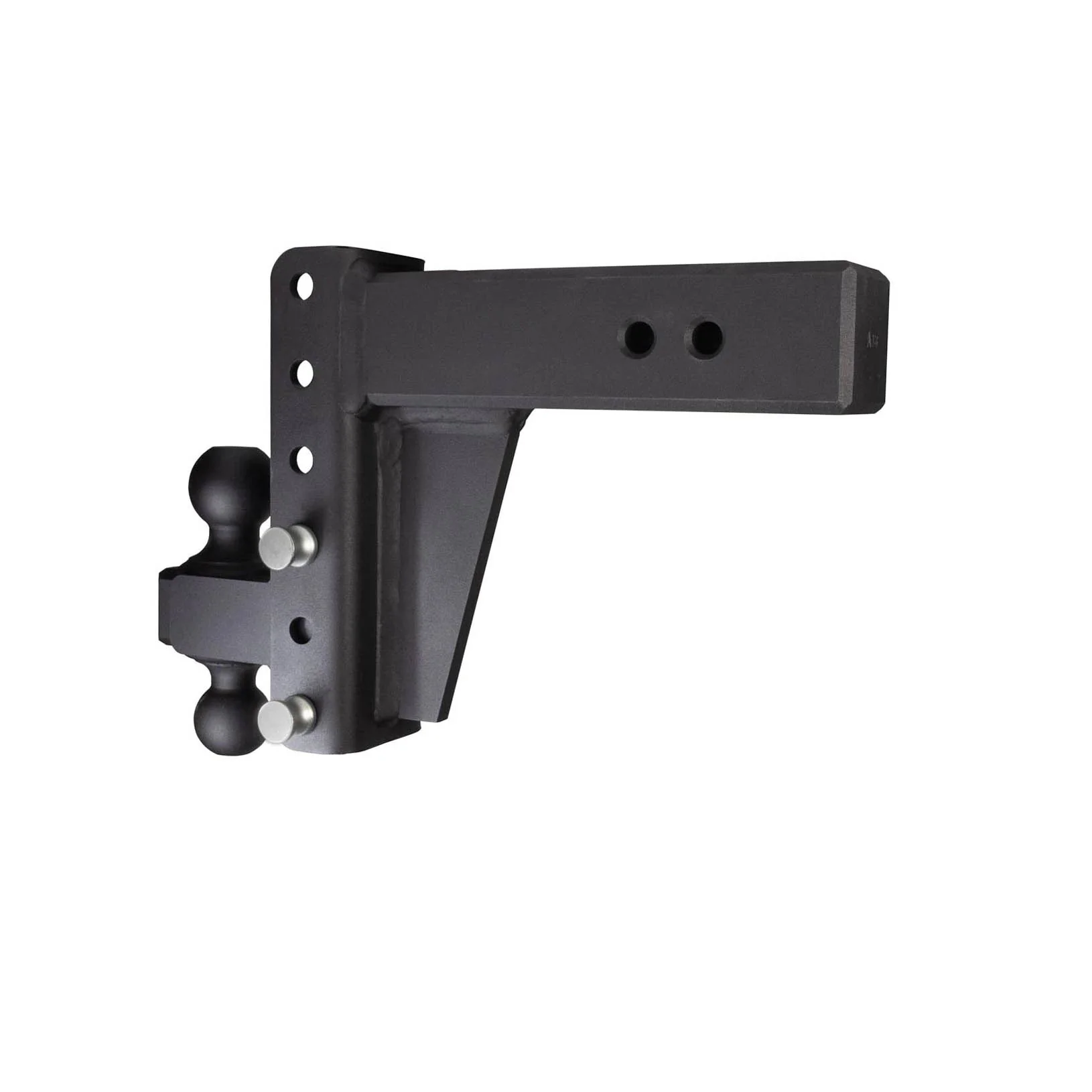 3.0" Heavy Duty 6″ Drop/Rise Hitch - Image 31