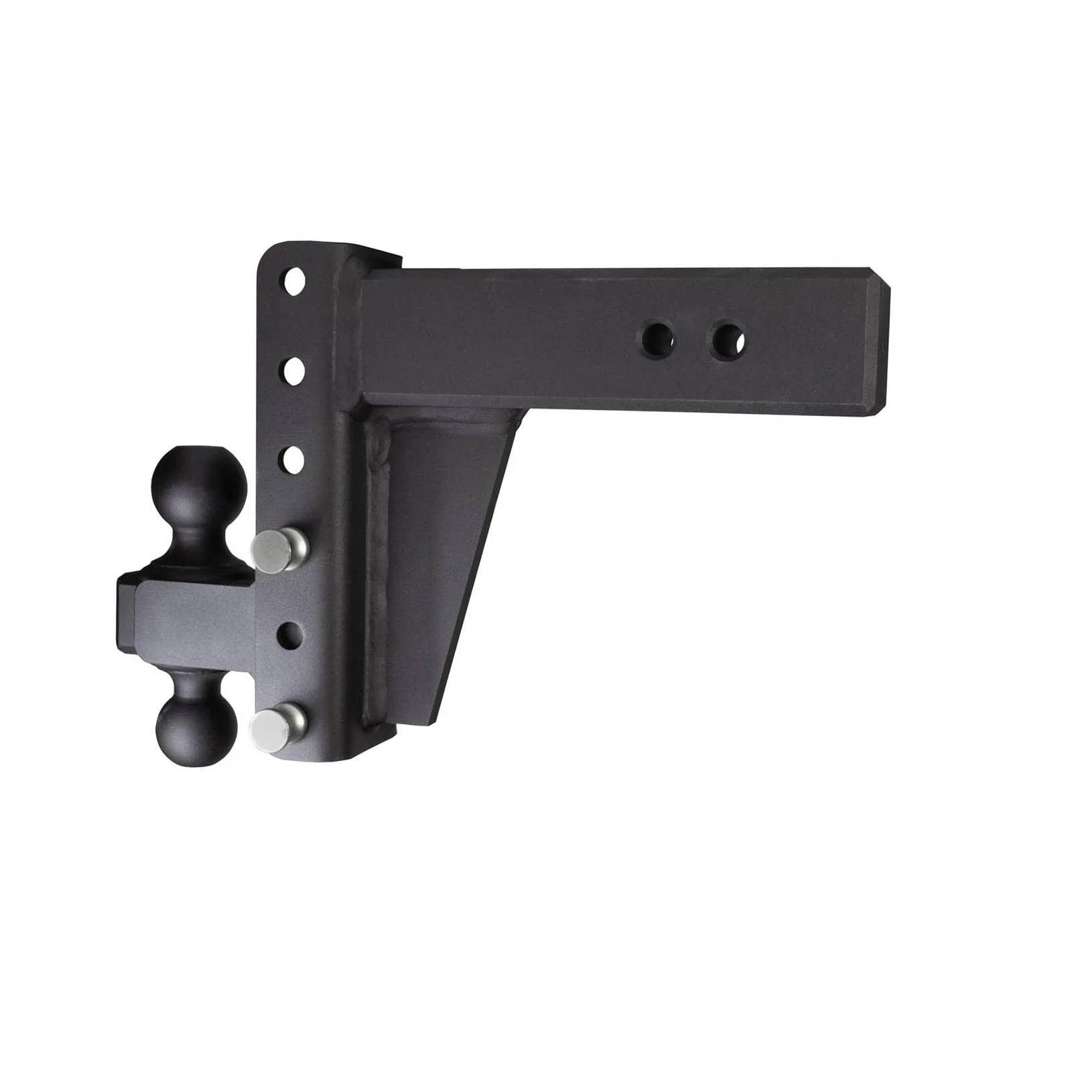 3.0" Heavy Duty 6″ Drop/Rise Hitch - Image 32