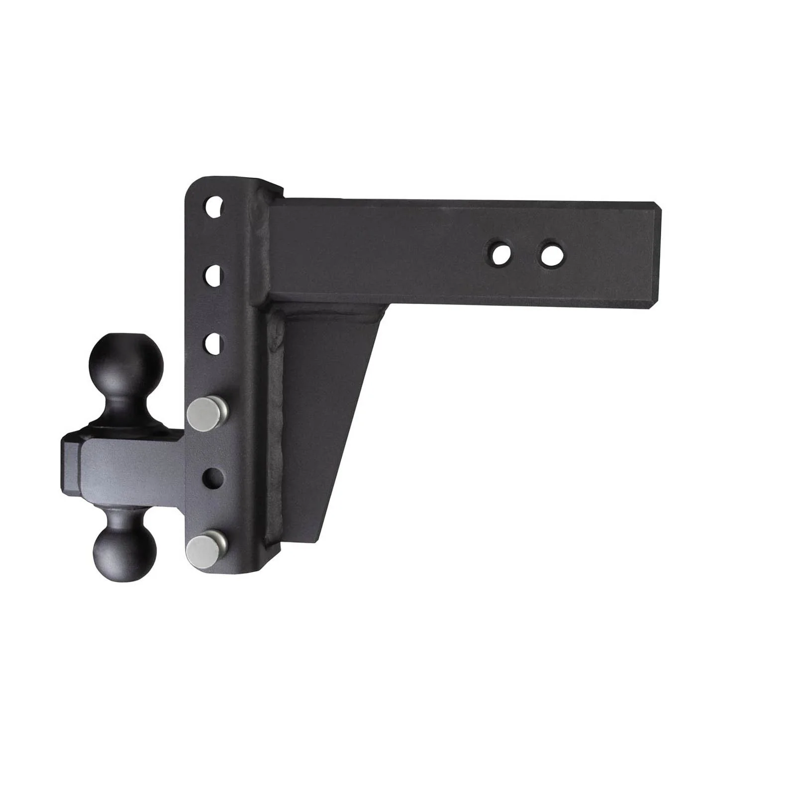 3.0" Heavy Duty 6″ Drop/Rise Hitch - Image 33