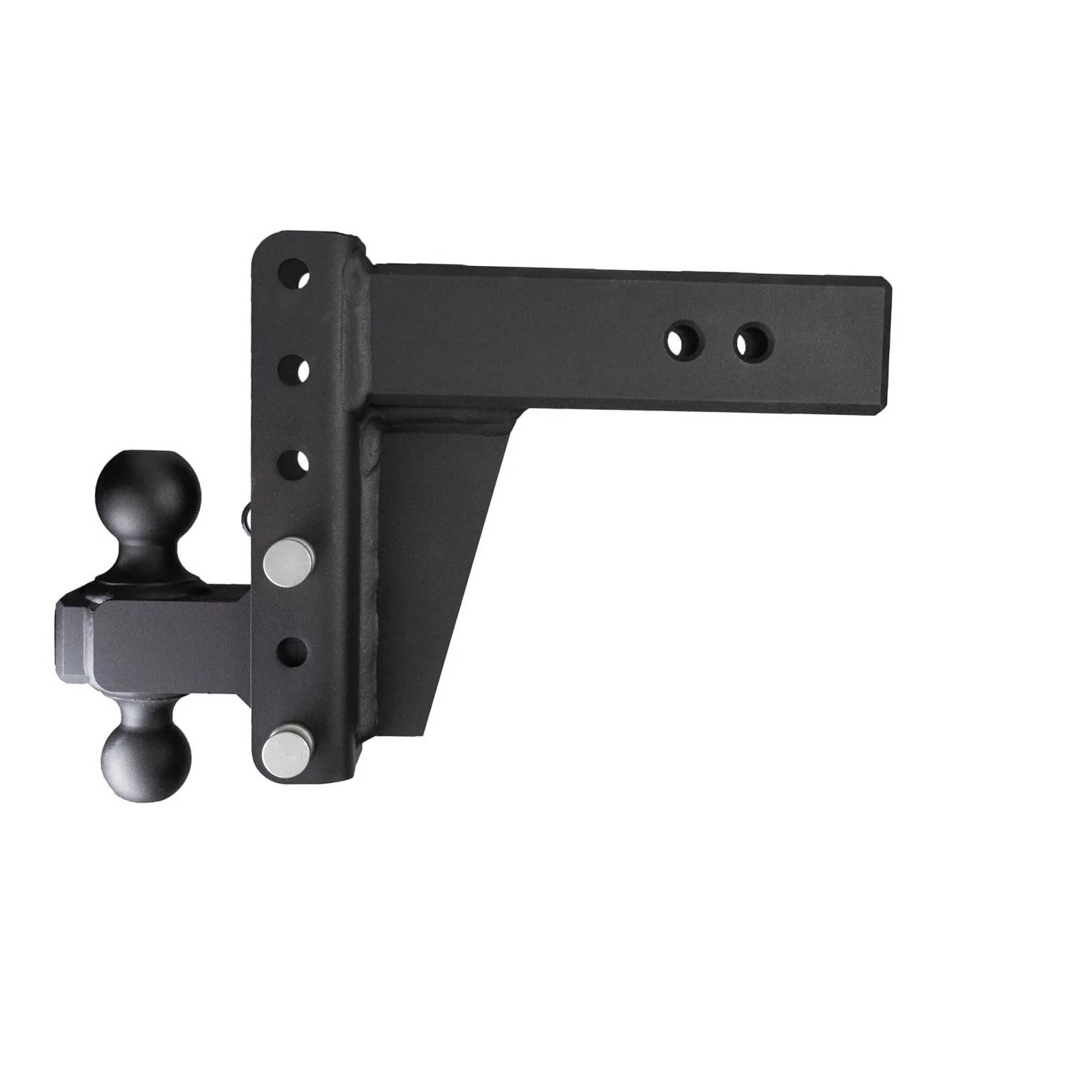 3.0" Heavy Duty 6″ Drop/Rise Hitch - Image 34
