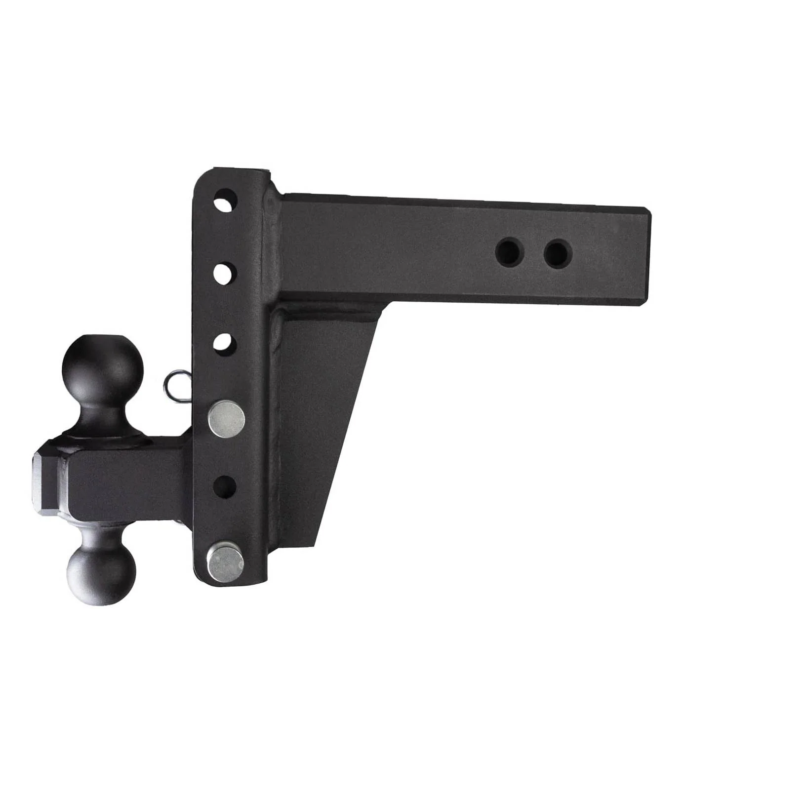 3.0" Heavy Duty 6″ Drop/Rise Hitch - Image 35