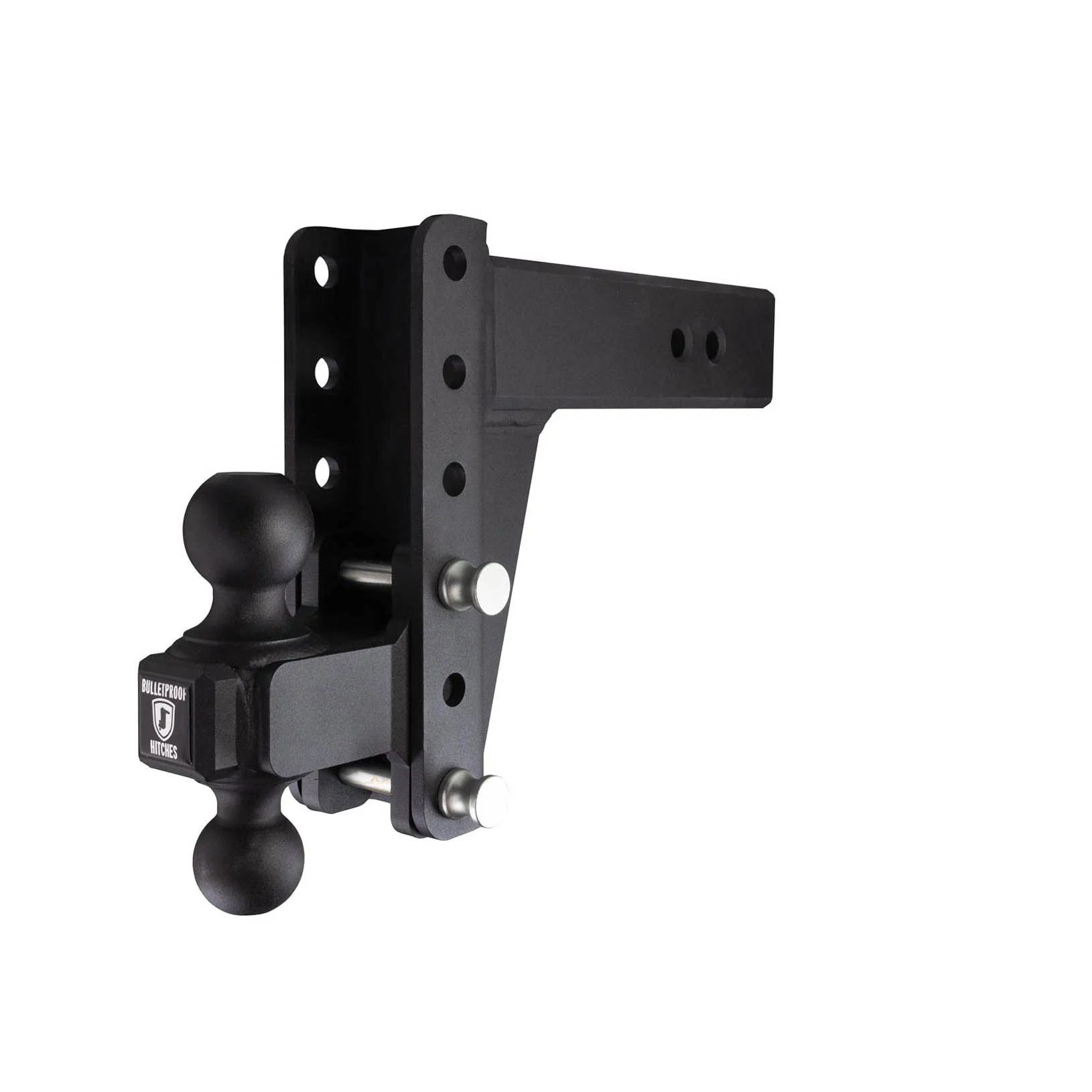 3.0" Heavy Duty 6″ Drop/Rise Hitch - Image 39