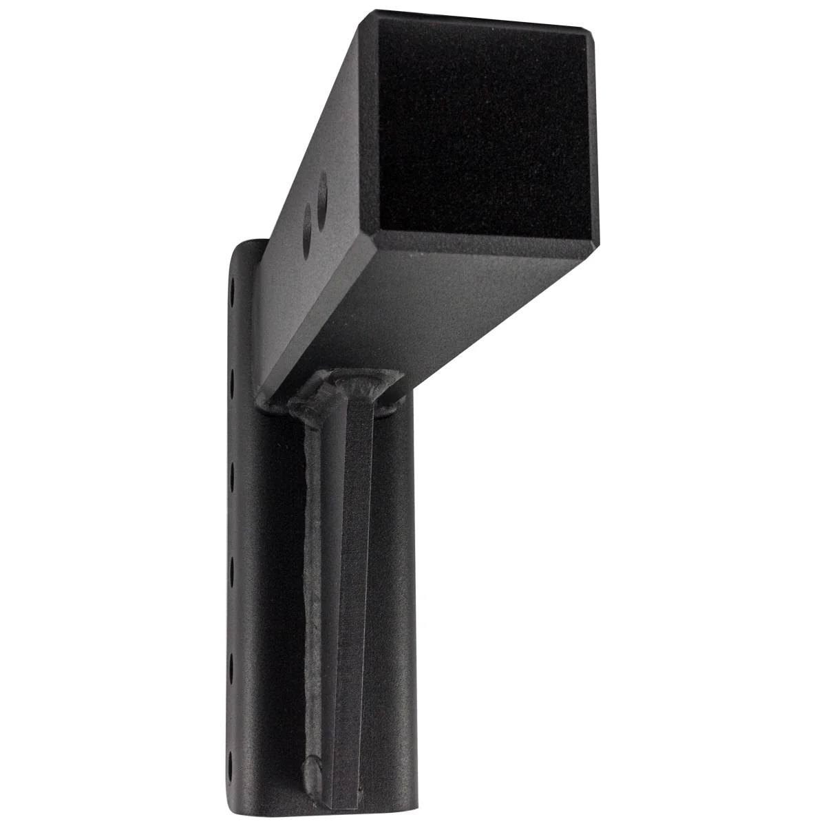 3.0" Heavy Duty 6″ Drop/Rise Hitch - Image 6