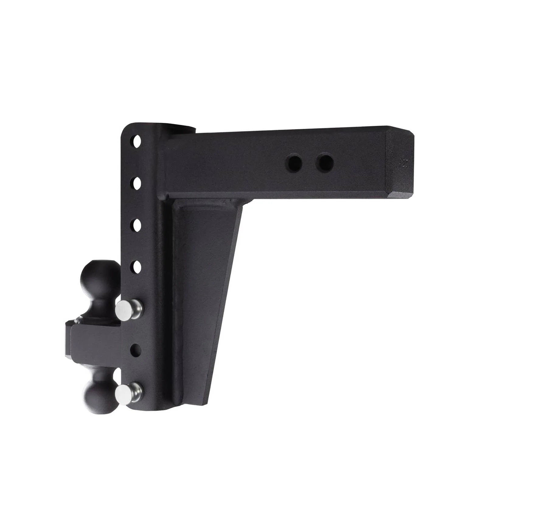 3.0" Heavy Duty 8″ Drop/Rise Hitch - Image 31
