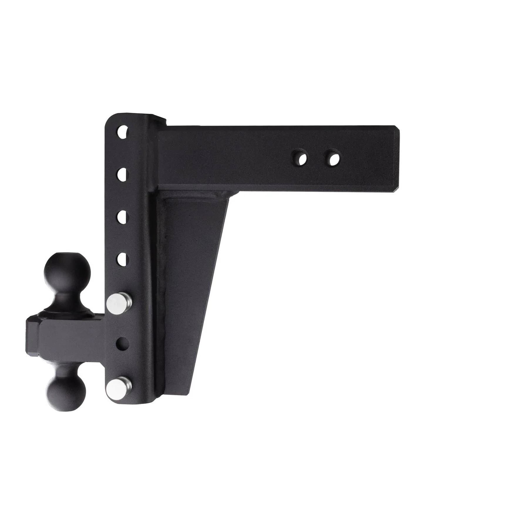 3.0" Heavy Duty 8″ Drop/Rise Hitch - Image 33