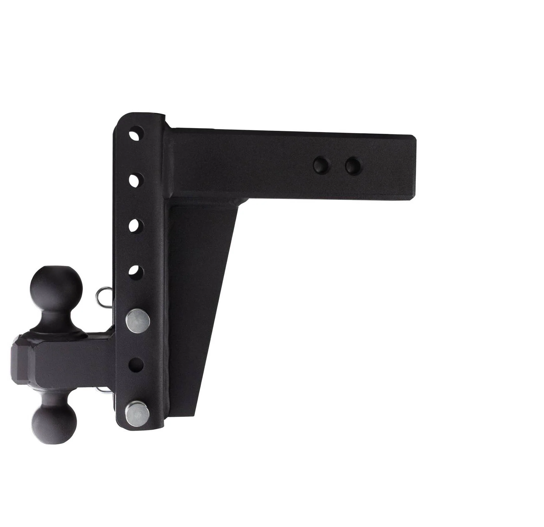 3.0" Heavy Duty 8″ Drop/Rise Hitch - Image 35