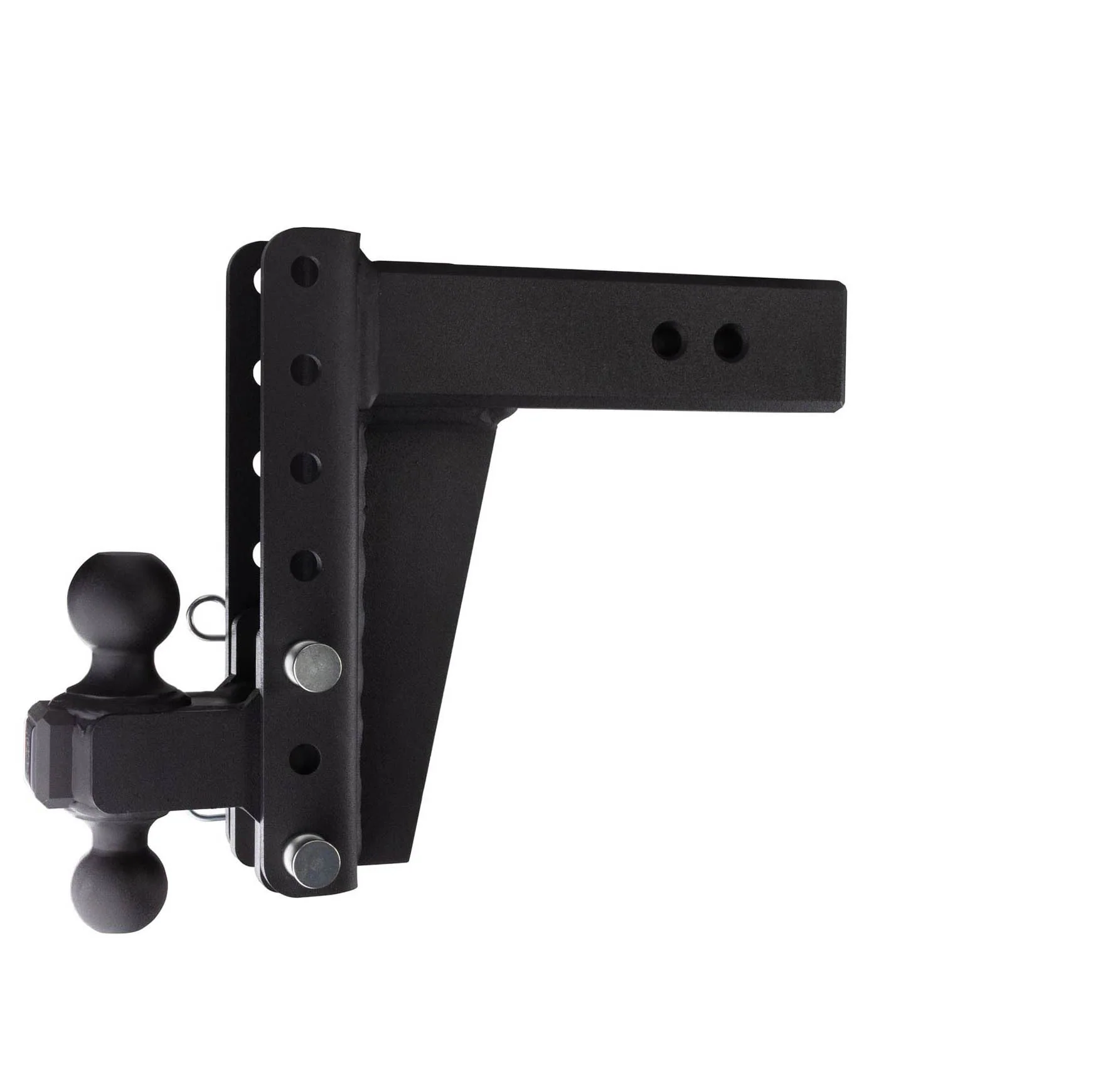 3.0" Heavy Duty 8″ Drop/Rise Hitch - Image 36