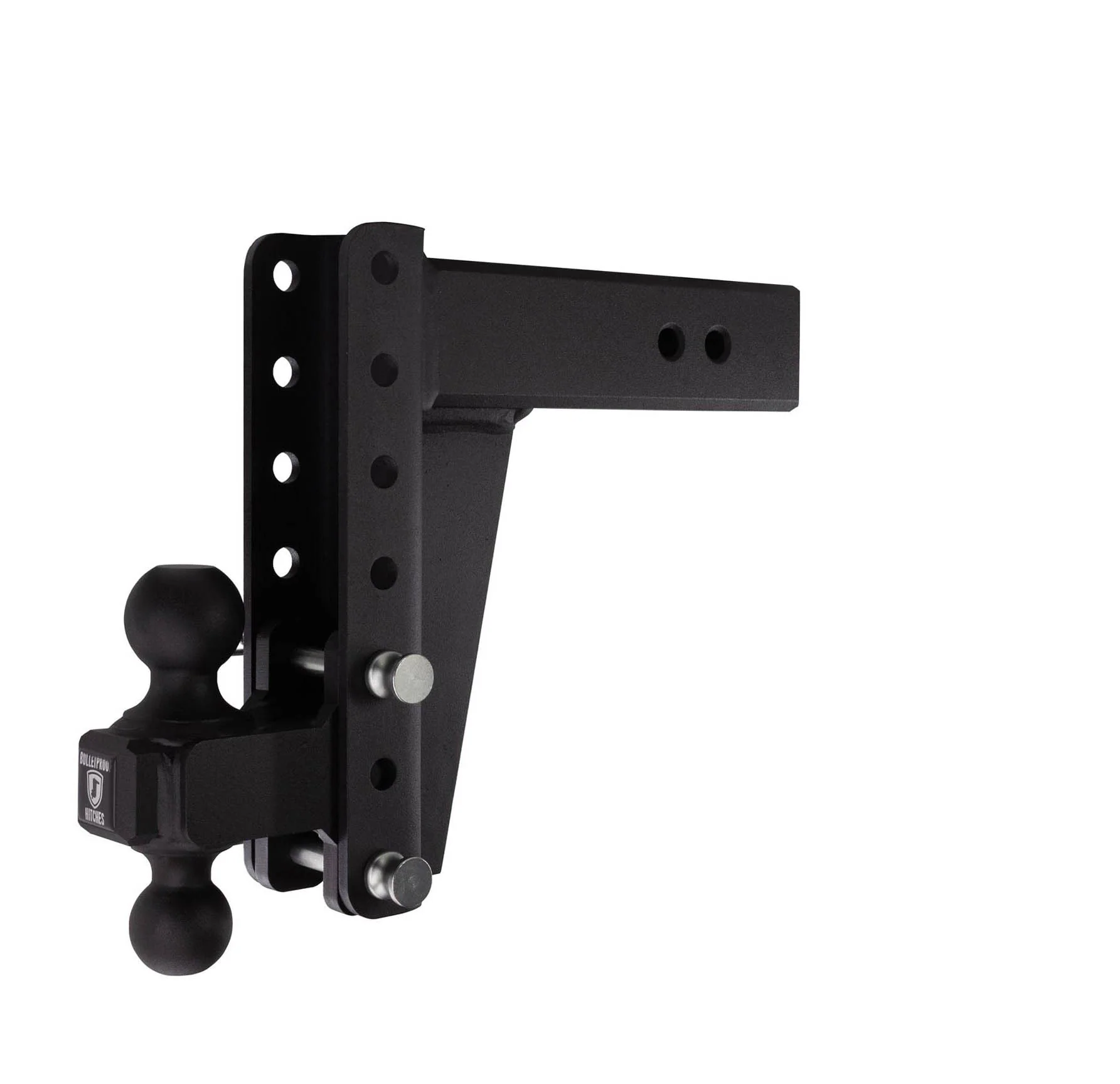 3.0" Heavy Duty 8″ Drop/Rise Hitch - Image 38