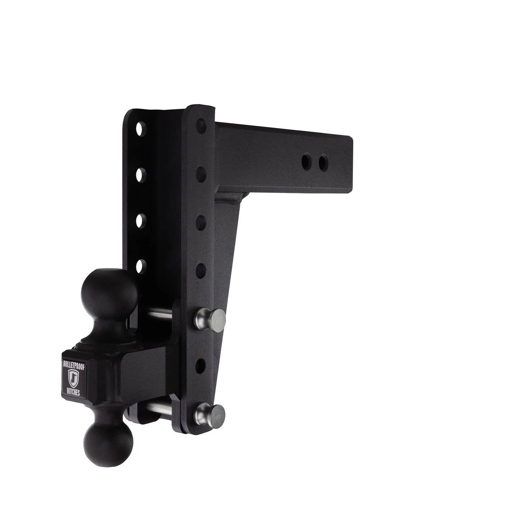 3.0" Heavy Duty 8″ Drop/Rise Hitch - Image 39