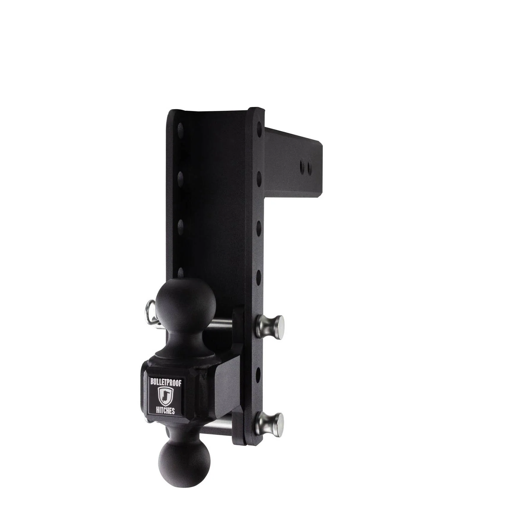 3.0" Heavy Duty 8″ Drop/Rise Hitch - Image 41