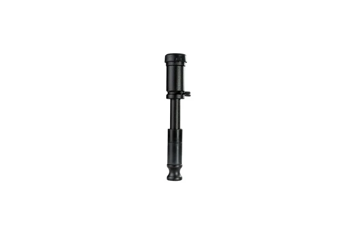 5/8" BulletProof Locking Pin Black Ops Edition - Image 10