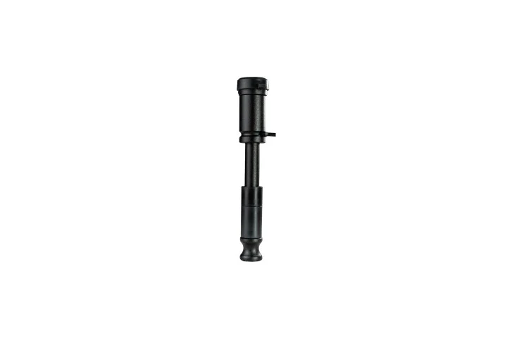 5/8" BulletProof Locking Pin Black Ops Edition - Image 12