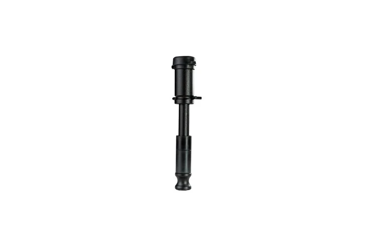 5/8" BulletProof Locking Pin Black Ops Edition - Image 13