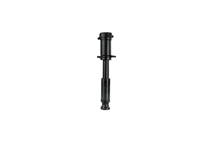 5/8" BulletProof Locking Pin Black Ops Edition - Image 14
