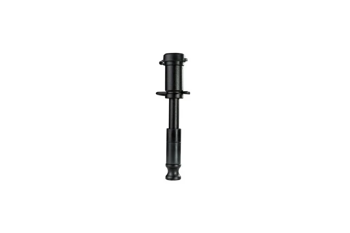 5/8" BulletProof Locking Pin Black Ops Edition - Image 15