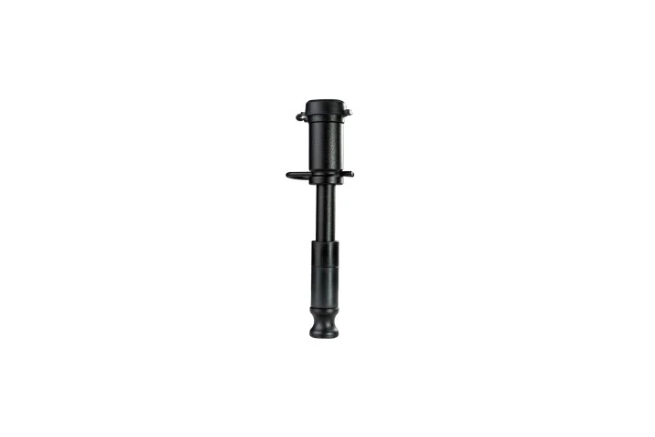 5/8" BulletProof Locking Pin Black Ops Edition - Image 16