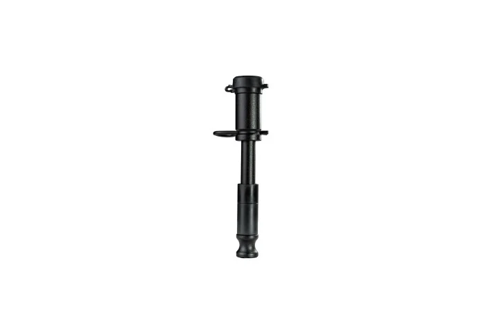 5/8" BulletProof Locking Pin Black Ops Edition - Image 17