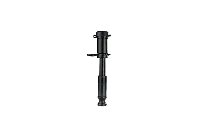 5/8" BulletProof Locking Pin Black Ops Edition - Image 18