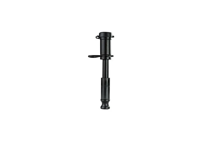 5/8" BulletProof Locking Pin Black Ops Edition - Image 19
