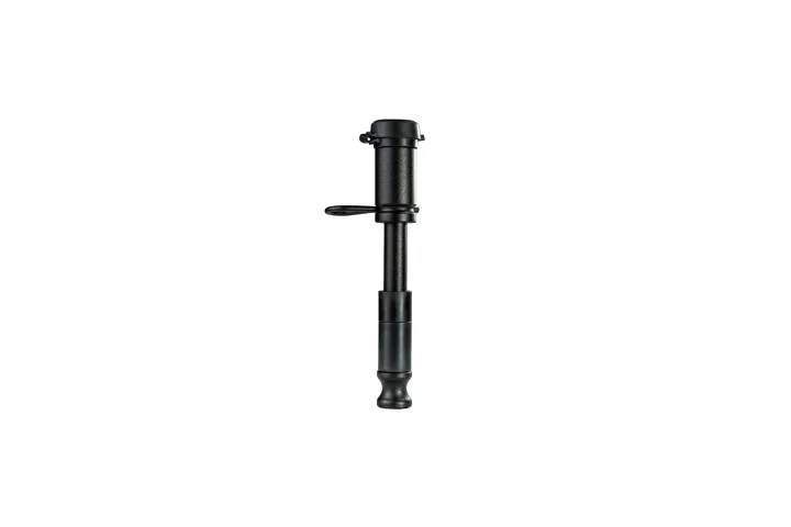 5/8" BulletProof Locking Pin Black Ops Edition - Image 21