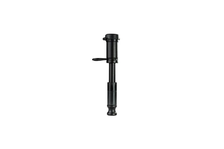 5/8" BulletProof Locking Pin Black Ops Edition - Image 22