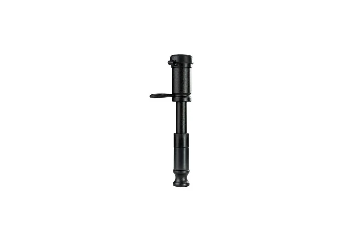 5/8" BulletProof Locking Pin Black Ops Edition - Image 23