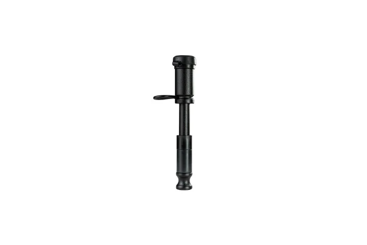 5/8" BulletProof Locking Pin Black Ops Edition - Image 24