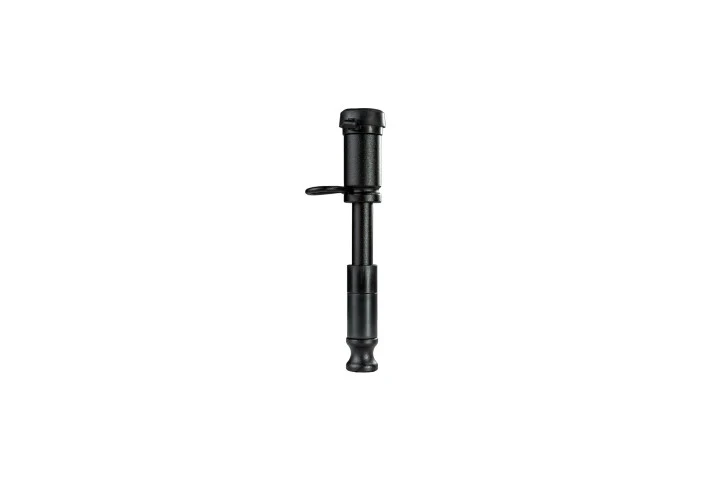 5/8" BulletProof Locking Pin Black Ops Edition - Image 25