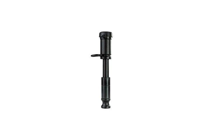 5/8" BulletProof Locking Pin Black Ops Edition - Image 26