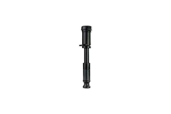 5/8" BulletProof Locking Pin Black Ops Edition - Image 29