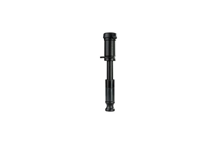 5/8" BulletProof Locking Pin Black Ops Edition - Image 30
