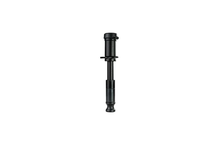 5/8" BulletProof Locking Pin Black Ops Edition - Image 31