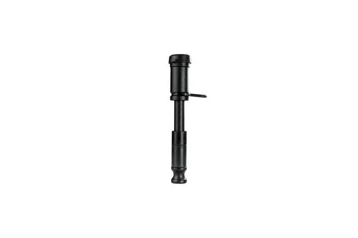 5/8" BulletProof Locking Pin Black Ops Edition - Image 6