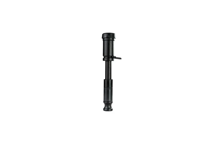 5/8" BulletProof Locking Pin Black Ops Edition - Image 8