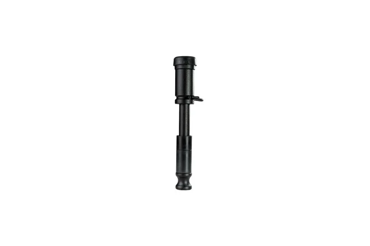 5/8" BulletProof Locking Pin Black Ops Edition - Image 9