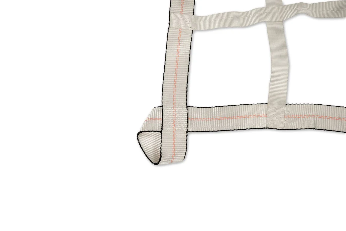 BulletProof Cargo Net - ON BACKORDER - Image 3